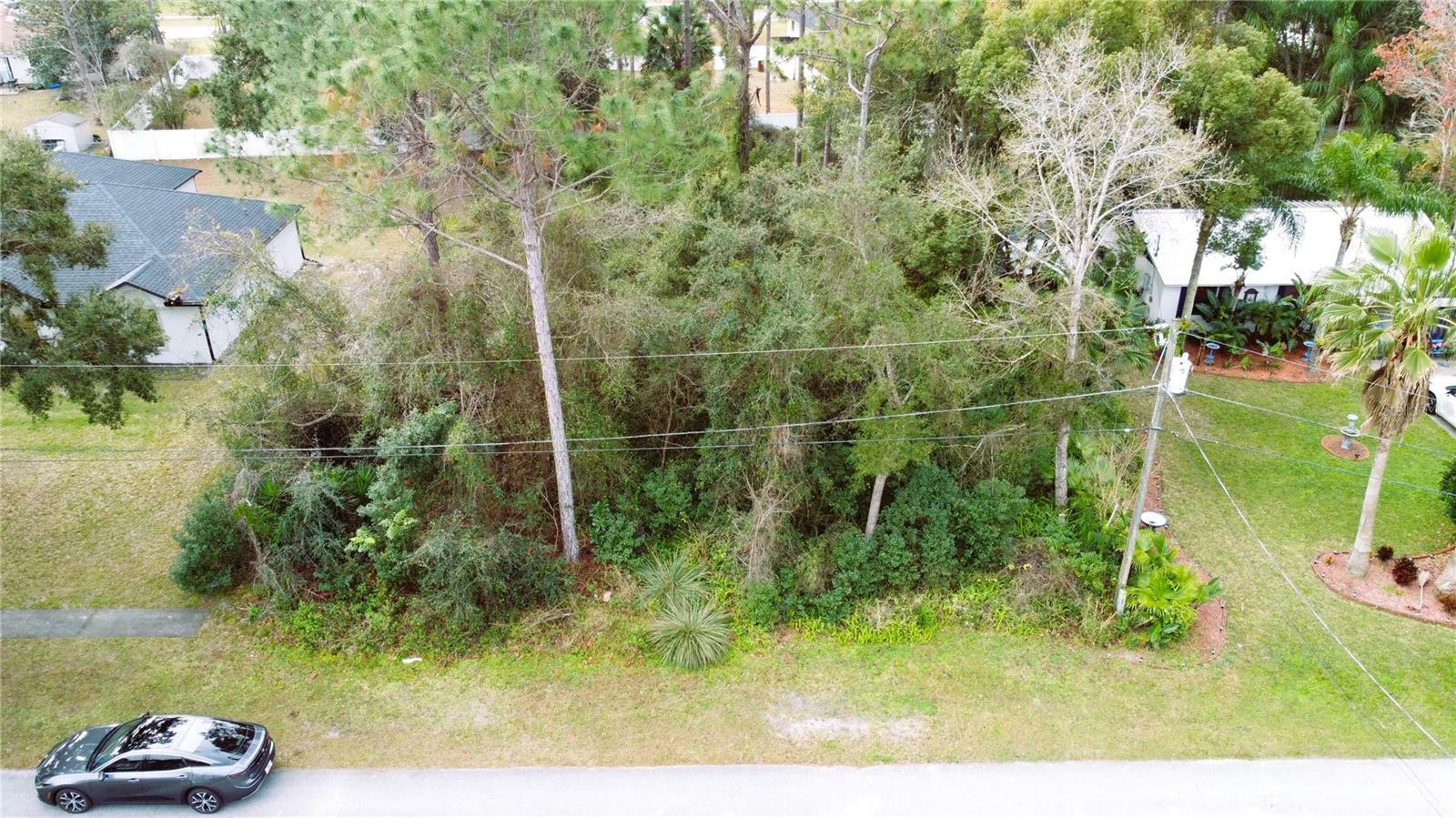 Property Photo:  2373 Weldon Court  FL 32738 