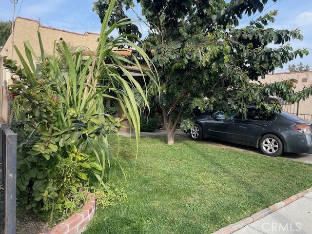 Property Photo: 4069 Randolph Street CA 90255