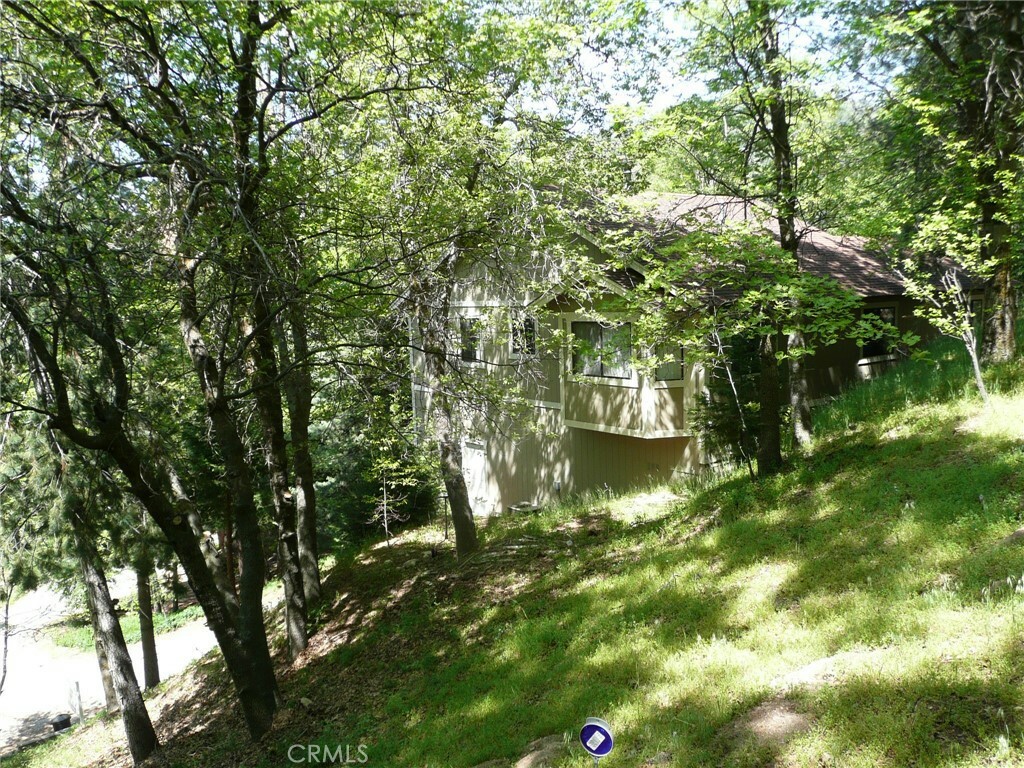 Property Photo:  0 Ashlar Drive  CA 92325 