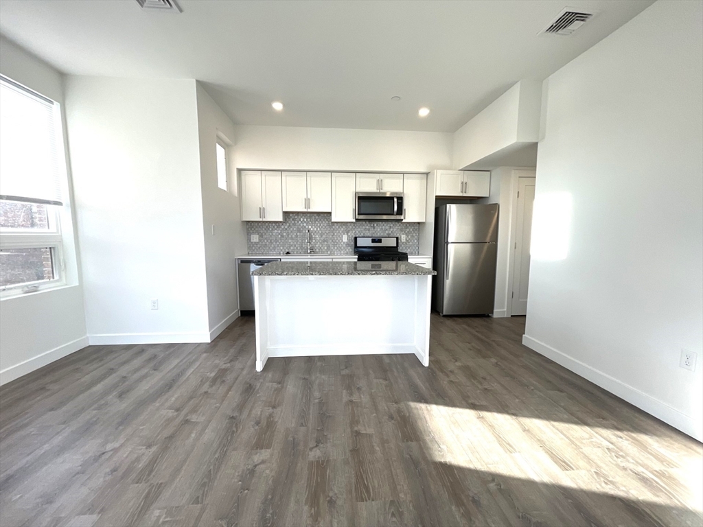 Property Photo: 302 Broadway 203 MA 02149