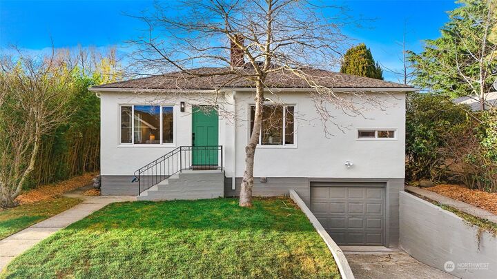 2409 H Street  Bellingham WA 98225 photo