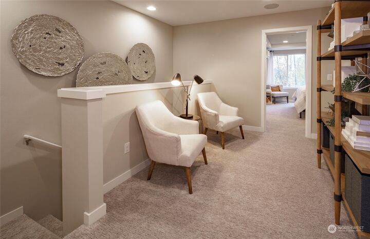 Property Photo: 26510 NE 143rd Place 23 WA 98019