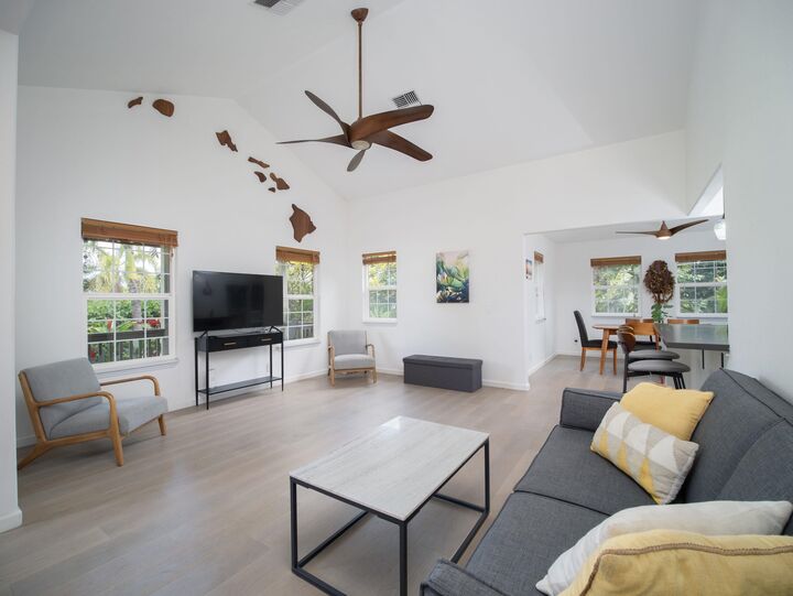 Property Photo:  118 Waiapo Pl  HI 96753