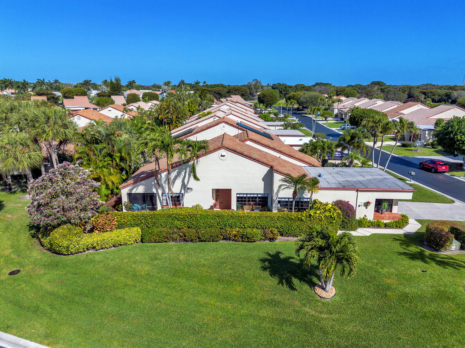 Property Photo:  5655 Kiowa Circle  FL 33437 