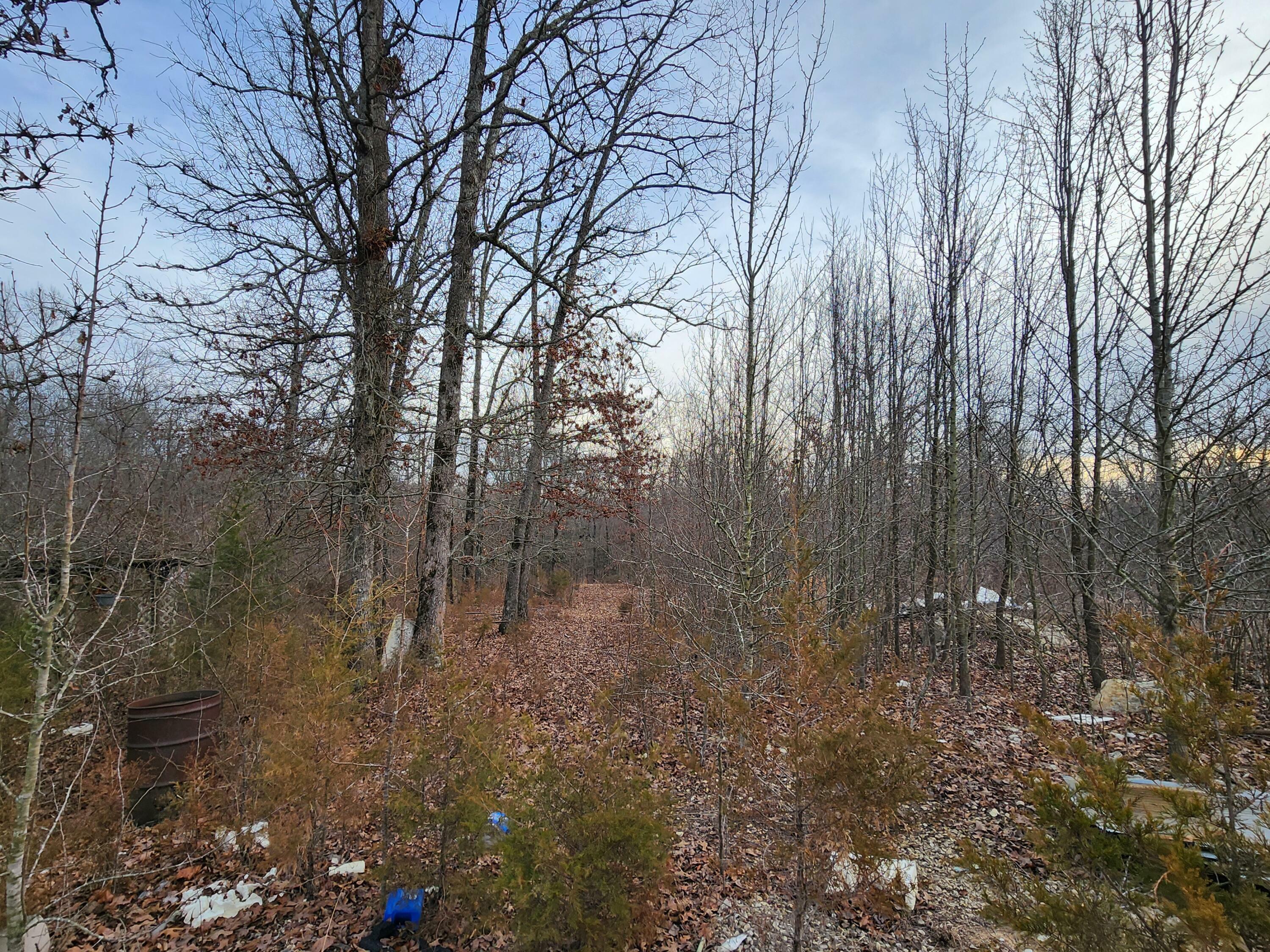 Property Photo:  5702 Aa Highway  MO 65606 