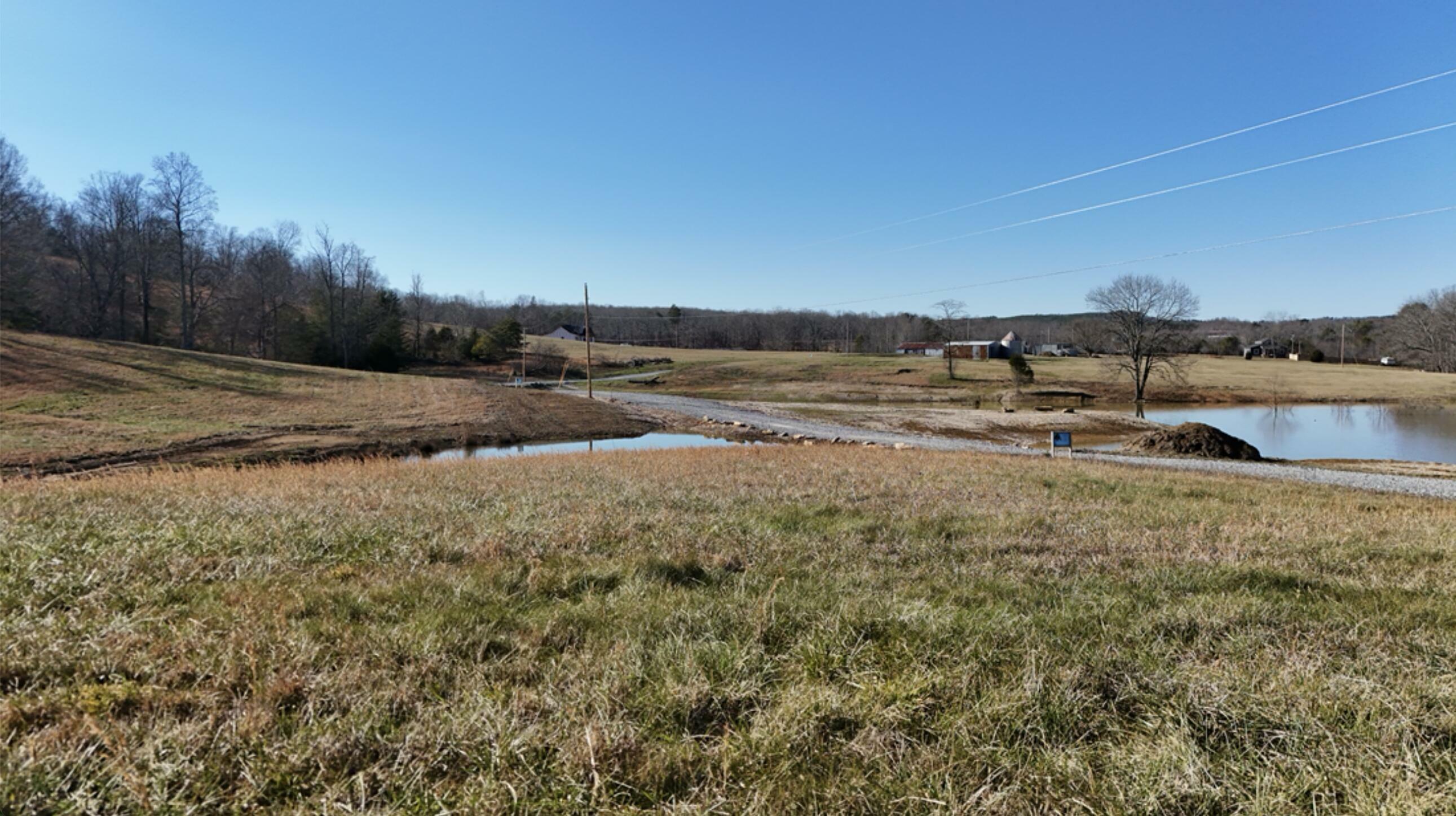 Property Photo:  0 Old Dirt Road  TN 37338 