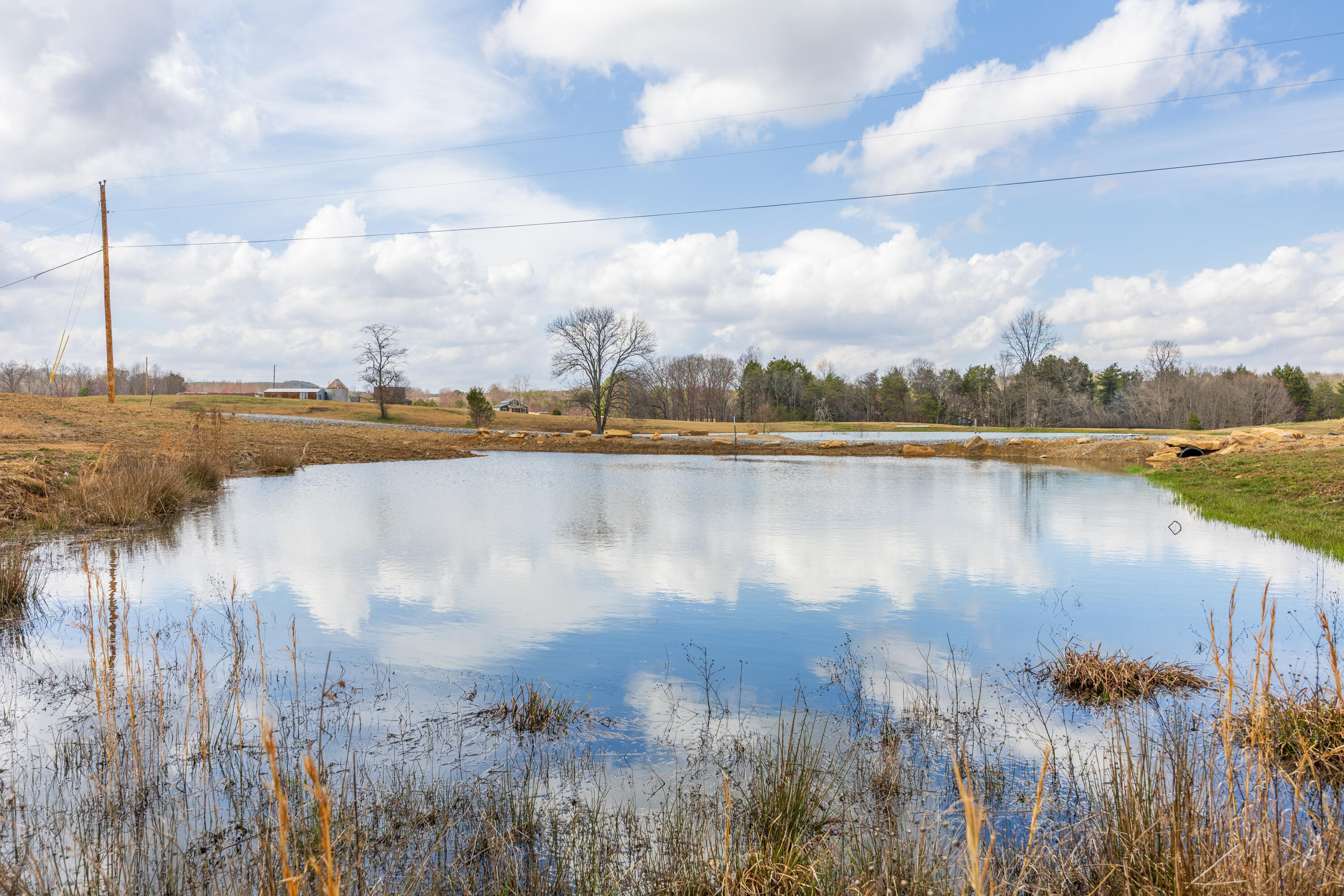 Property Photo:  0 Old Dirt Road  TN 37338 