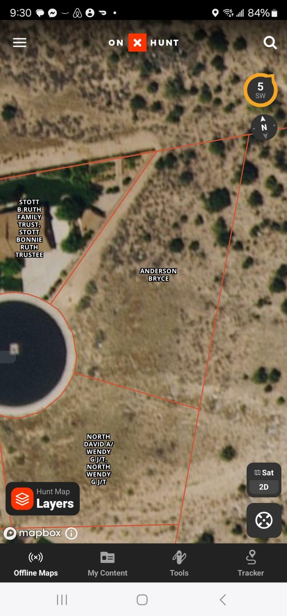 Property Photo:  2678 W Cookie Jar Circle / 225 S  UT 84720 