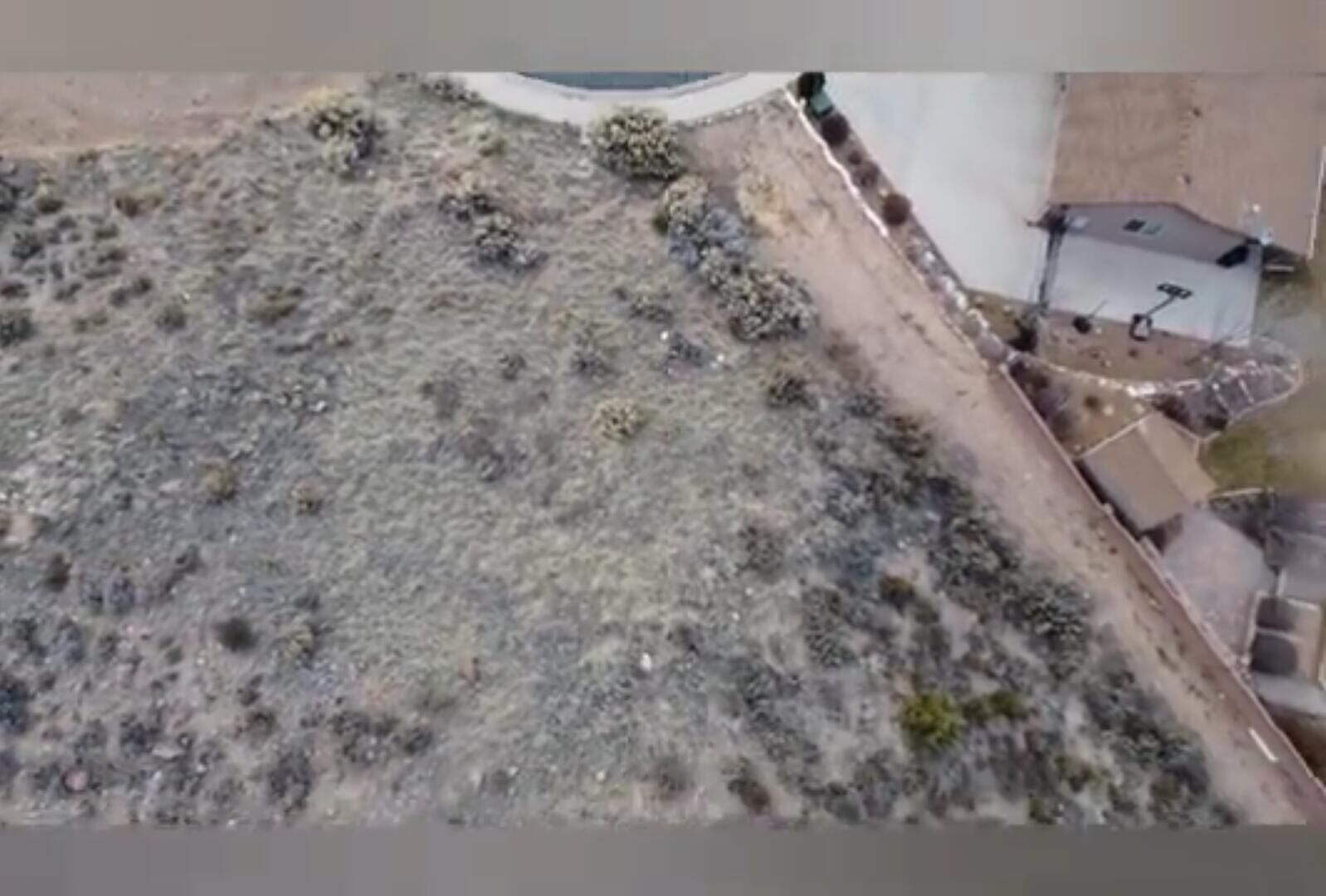 Property Photo: 2678 W Cookie Jar Circle / 225 S UT 84720