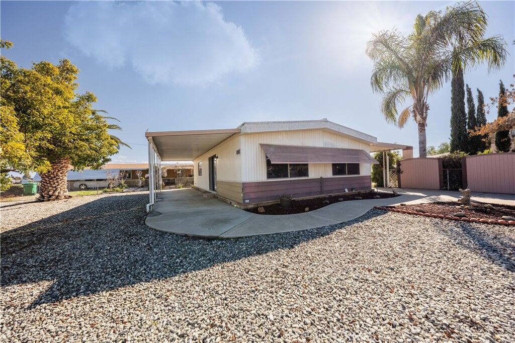 Property Photo:  34955 Shannon Drive  CA 92545 