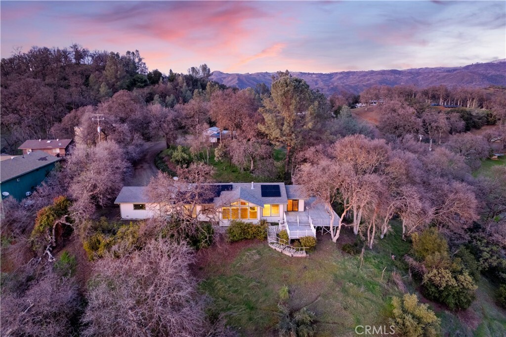 Property Photo:  9172 Upper Lake Lucerne Road  CA 95485 