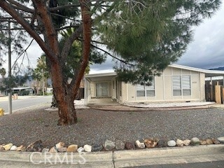 Property Photo: 43328 Nita Circle CA 92544