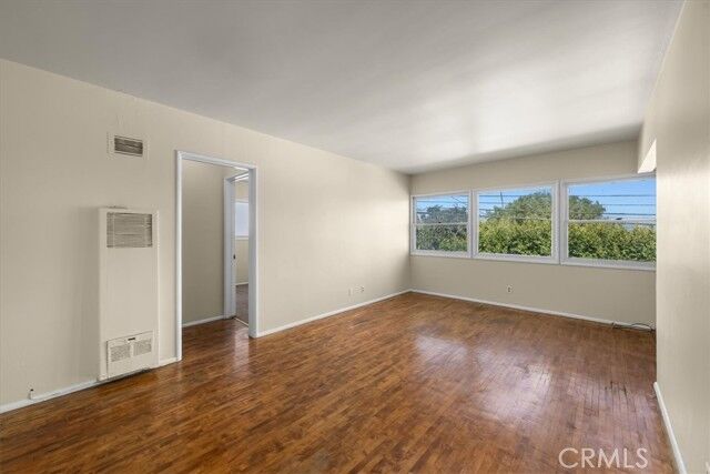 Property Photo:  7271 West Manchester Avenue  CA 90045 