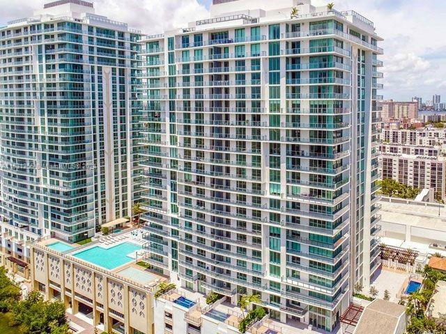 Property Photo:  330 Sunny Isles Blvd 5-2203  FL 33160 