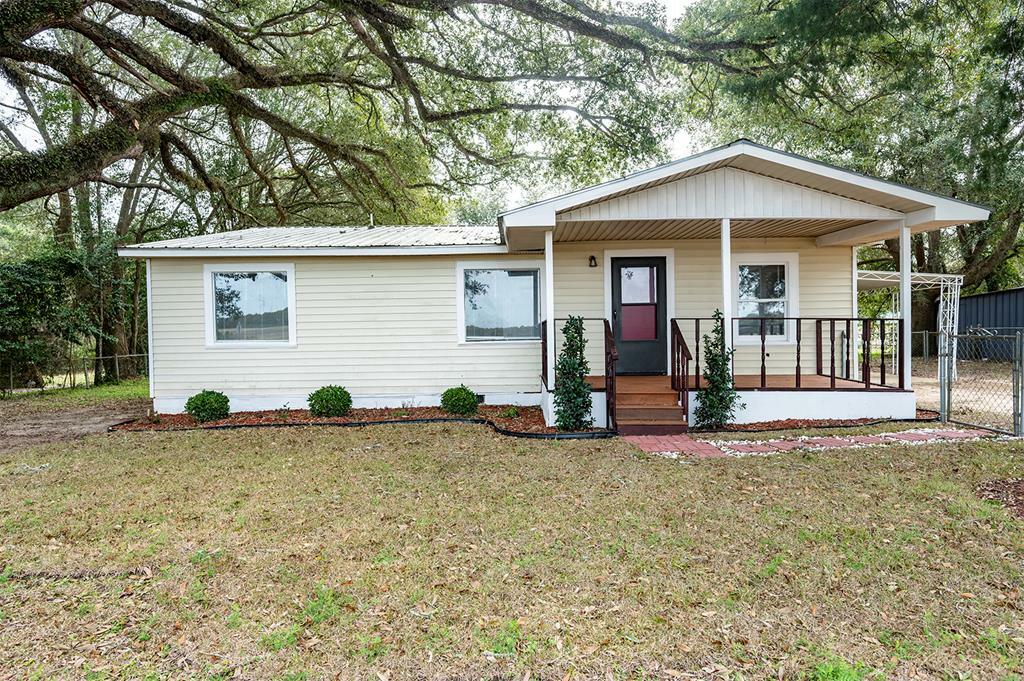 Property Photo:  2316 Oakhaven  GA 31721 