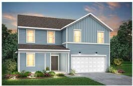 Property Photo: 719 Willow Bark Court SC 29486