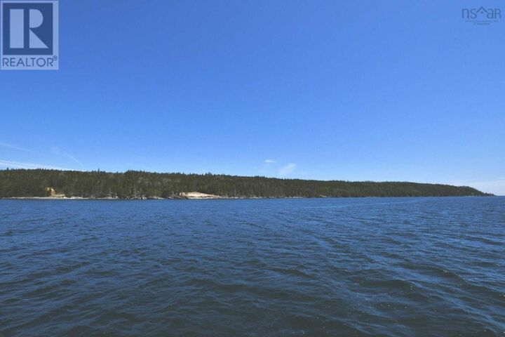 Property Photo:  Lot 14 Ferry Road  NS B0J 2K0 