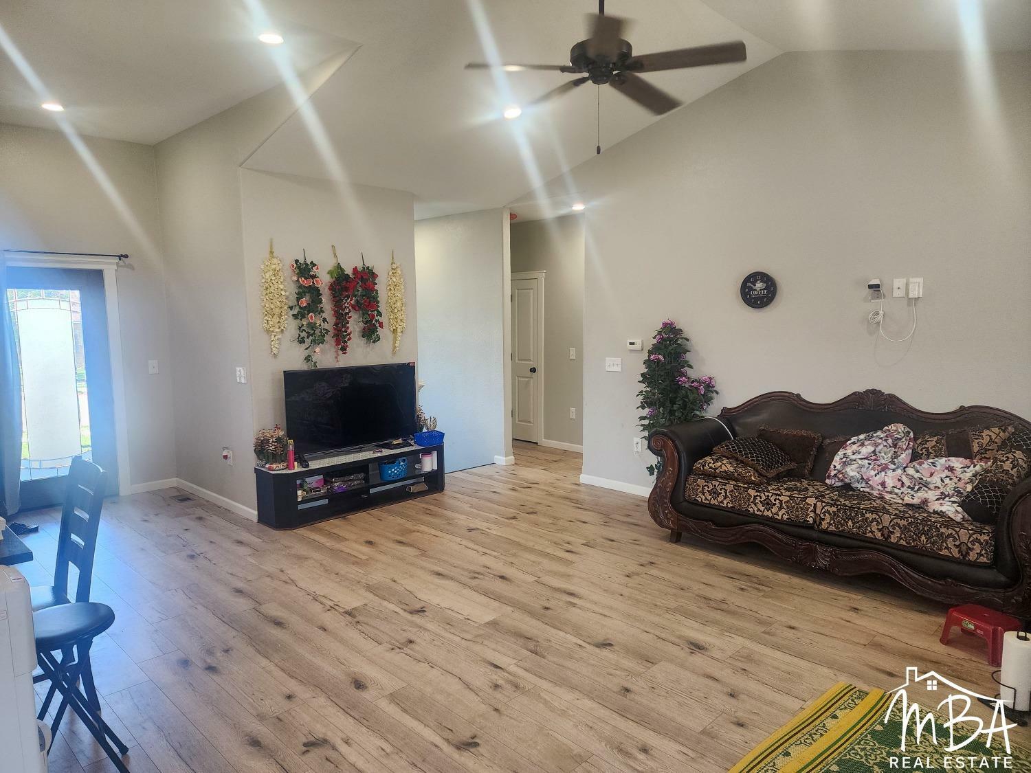 Property Photo:  2260 Glenwood Drive  KS 67846 