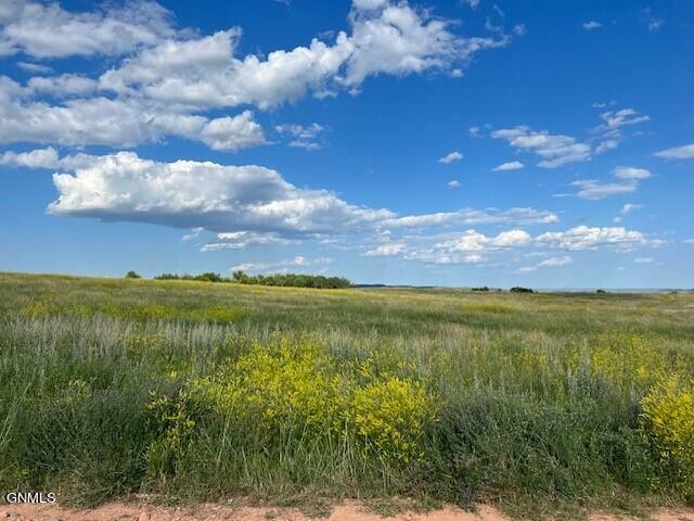Property Photo:  Lot 10 Highway 22  ND 58757 