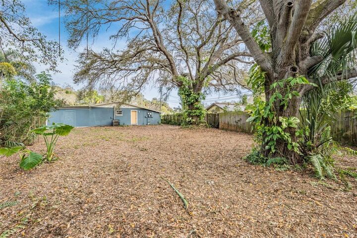 Property Photo:  5475 70th Lane N  FL 33709 