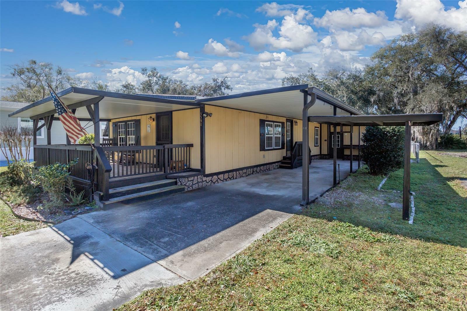 Property Photo:  5598 Hancock Drive  FL 34785 