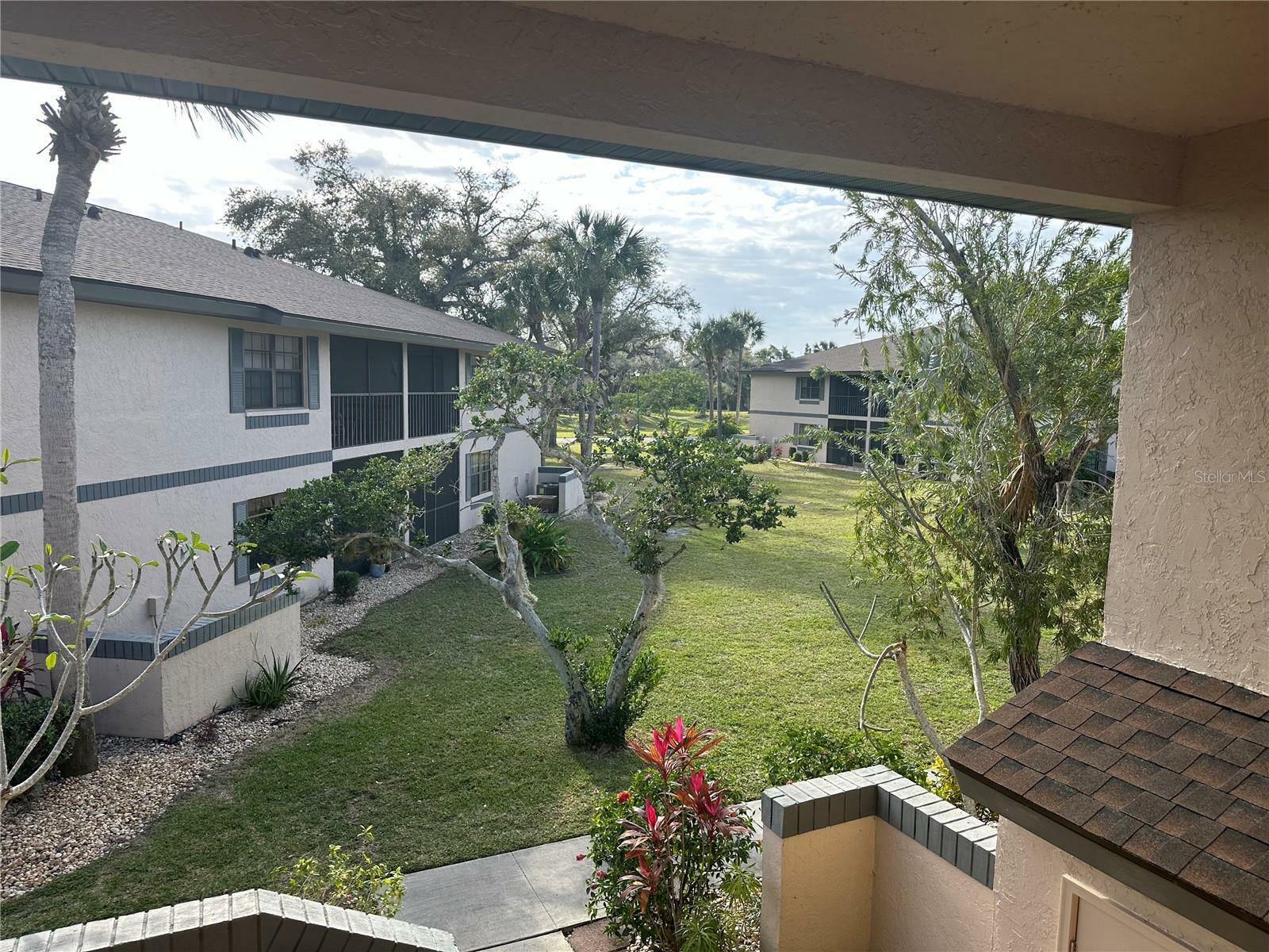 Property Photo:  19505 Quesada Avenue Ee204  FL 33948 