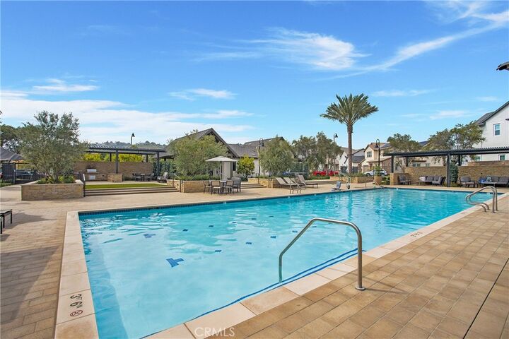 Property Photo:  26054 Wagon Dr  CA 92675 