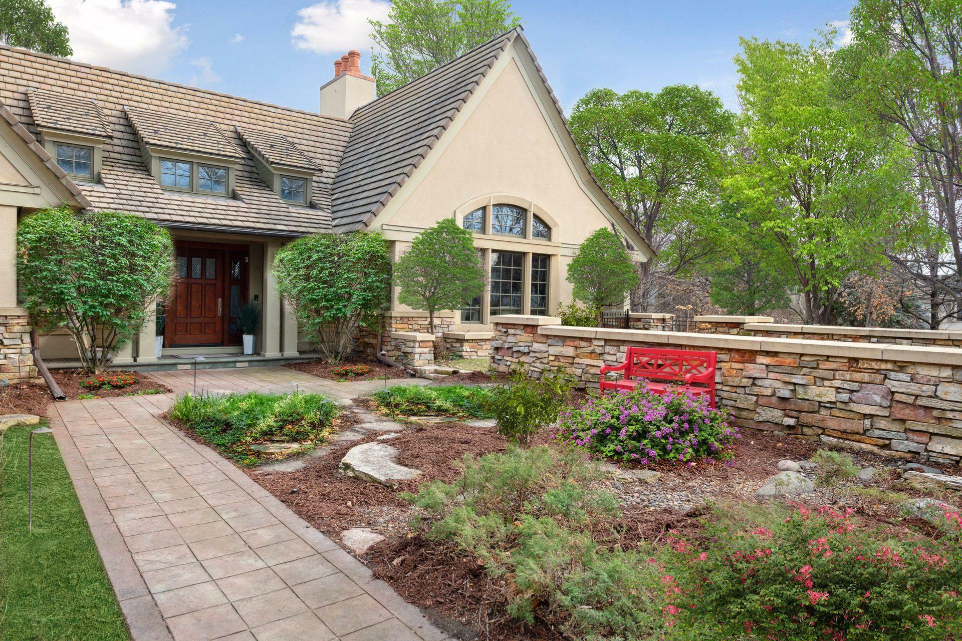 Property Photo:  5860 Maple Forest  MN 55364 