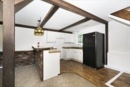 Property Photo: 25 Arrowwood Street 0 MA 02025