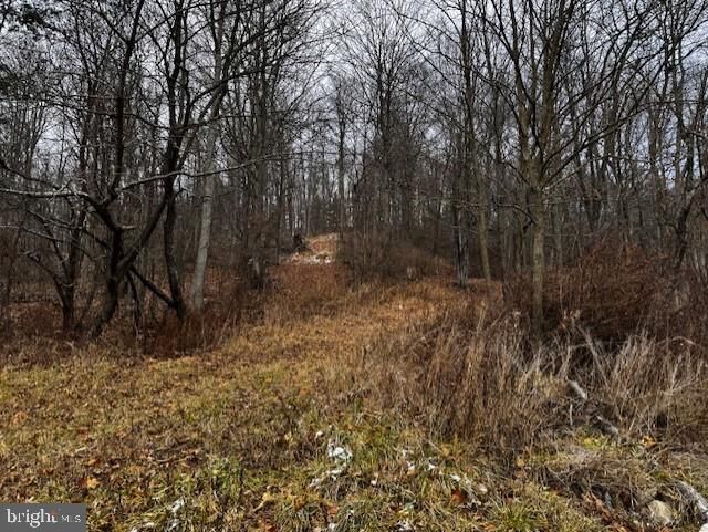 Property Photo:  649 Buffalo Rd  PA 15534 