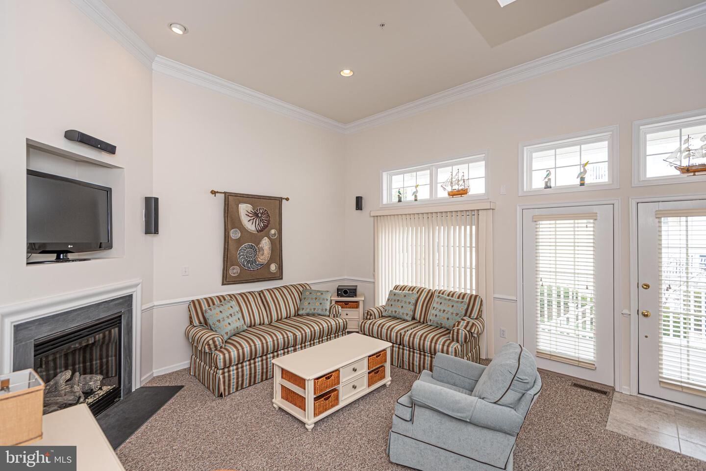 Property Photo:  12461 Coastal Marsh Drive 502  MD 21811 