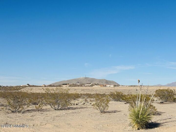 Property Photo:  4301 Rc Gorman Loop  NM 88011 