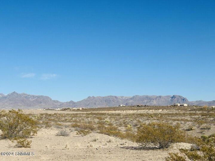 Property Photo:  4320 Rc Gorman Loop  NM 88011 