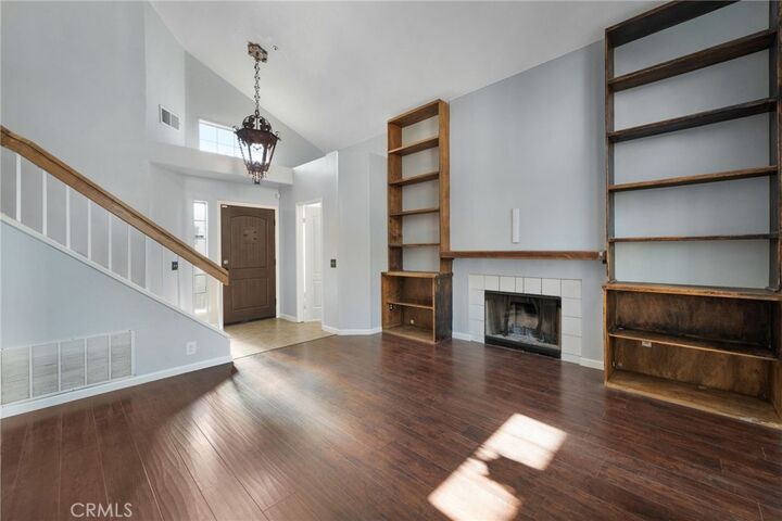 Property Photo:  13534 Columbus Court  CA 92336 