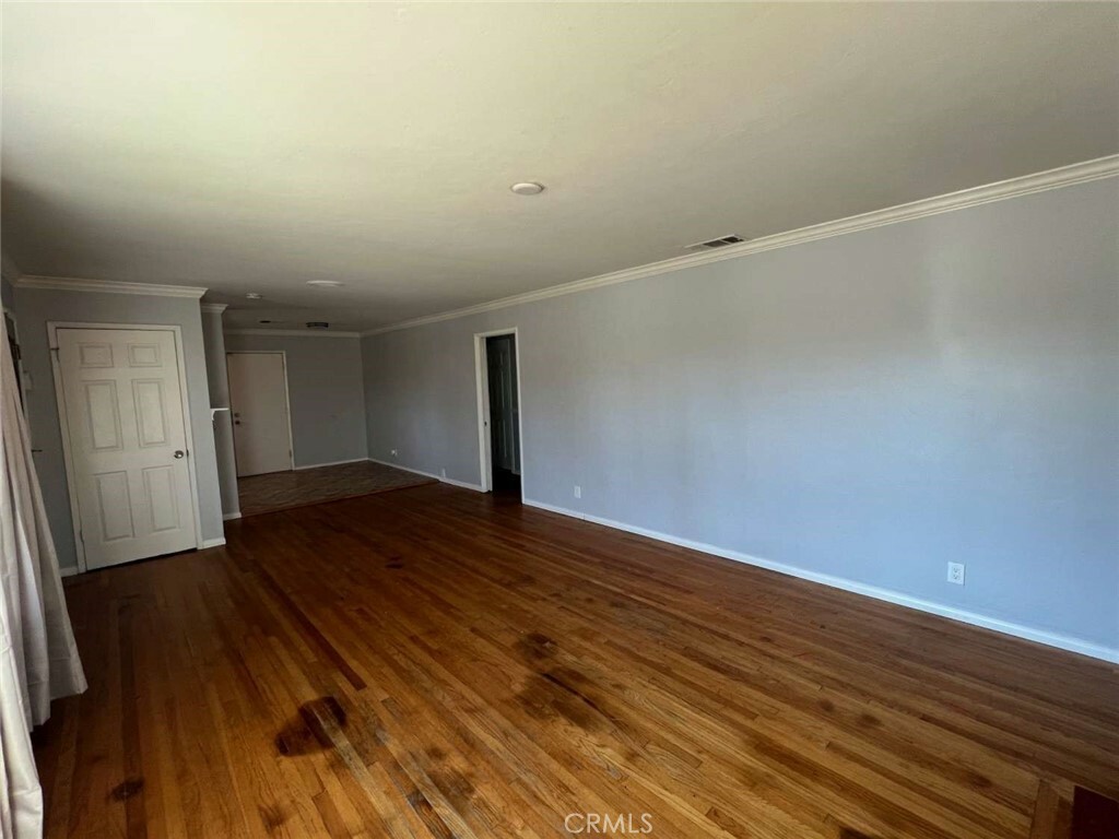 Property Photo:  457 N Girard Street  CA 92544 