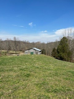 Property Photo:  403 Woodard Rd  TN 37083 