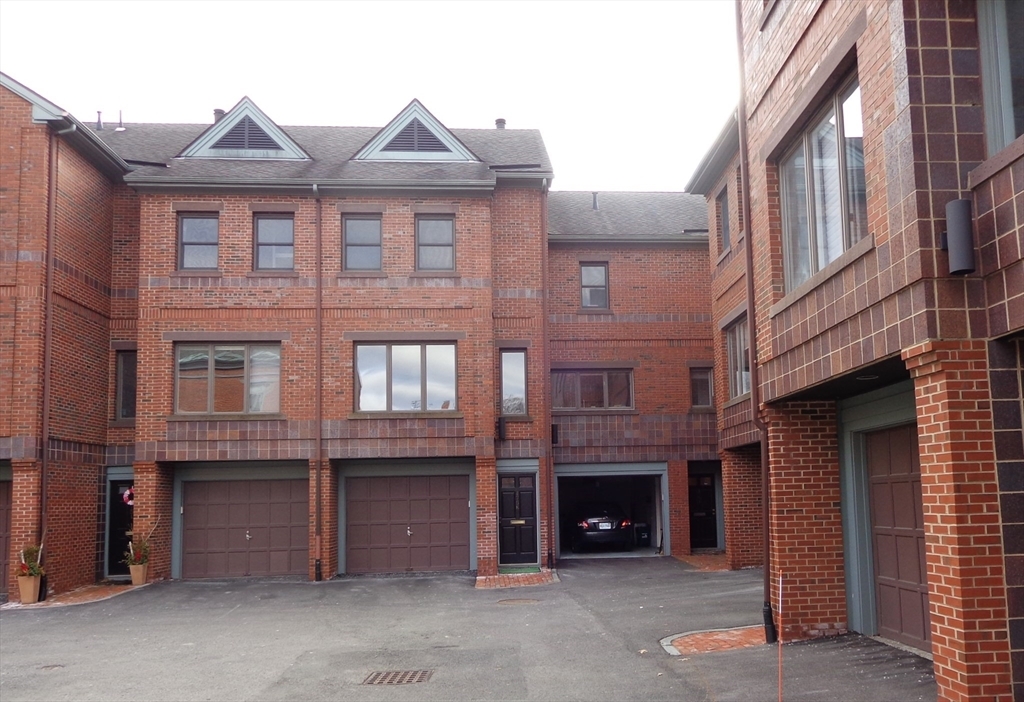 Property Photo: 475 Arsenal J MA 02472