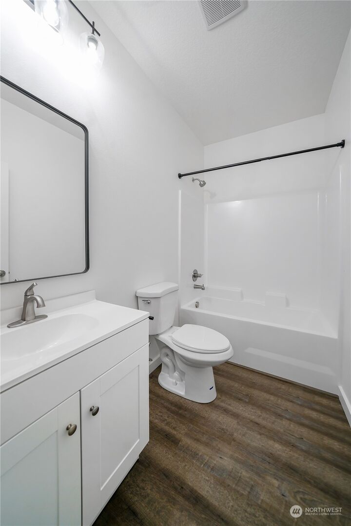 Property Photo: 153 John Street WA 98626