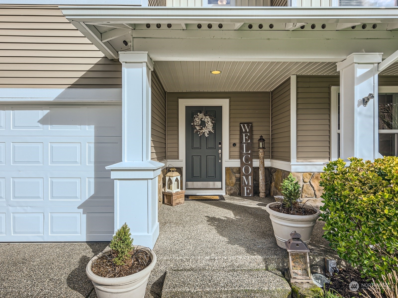 Property Photo:  23623 SE 242nd Court  WA 98038 