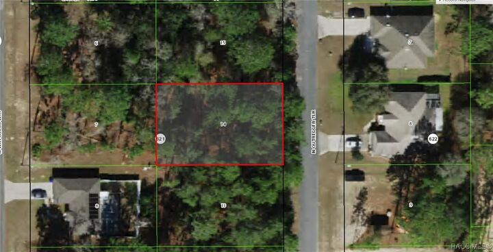 Property Photo:  7090 N Outrigger Terrace  FL 34433 