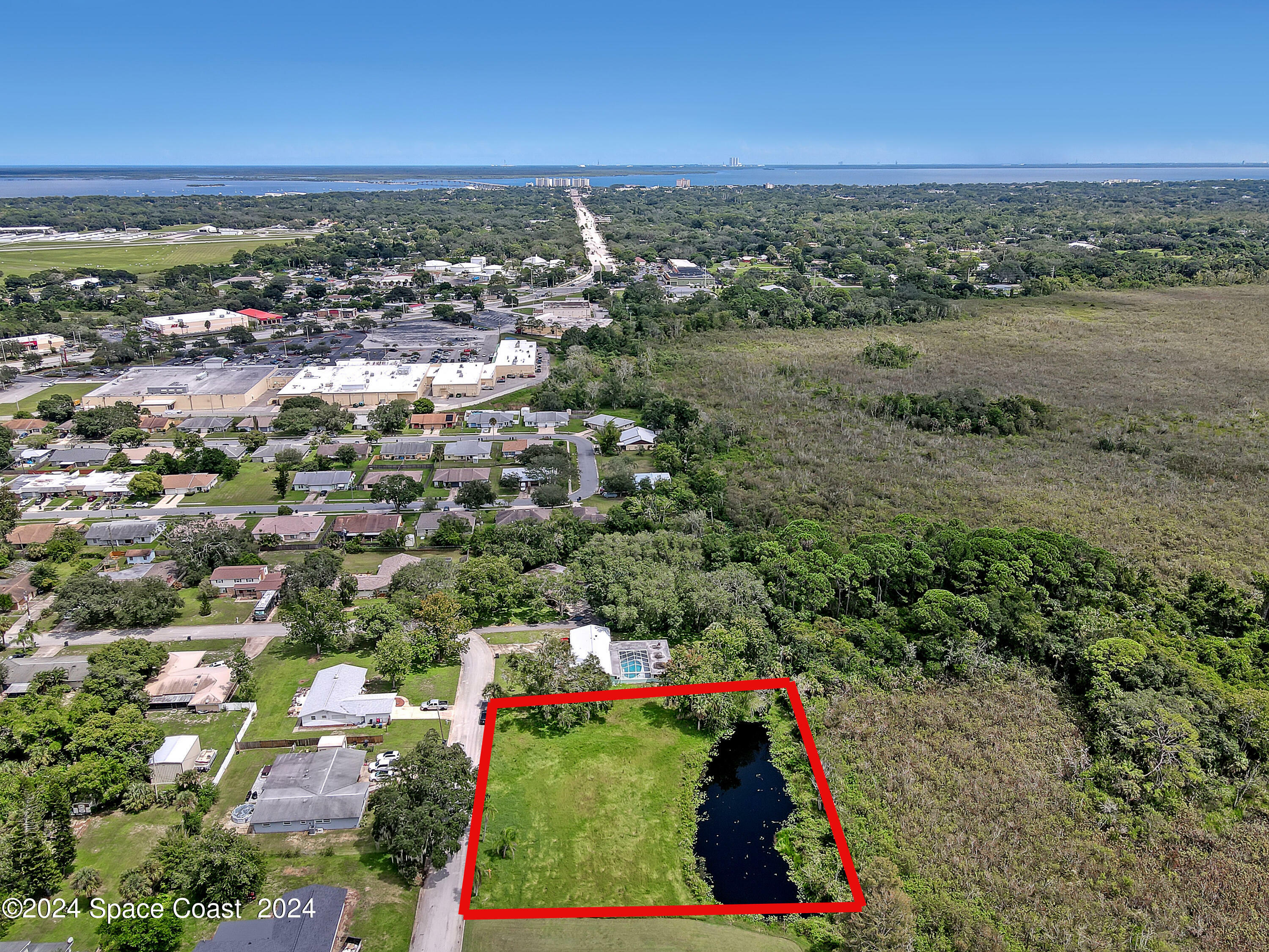 Property Photo:  000 Fairglen Drive  FL 32796 