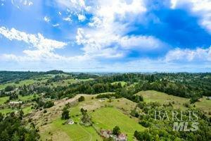 Property Photo:  11349 Barnett Valley Road  CA 95472 