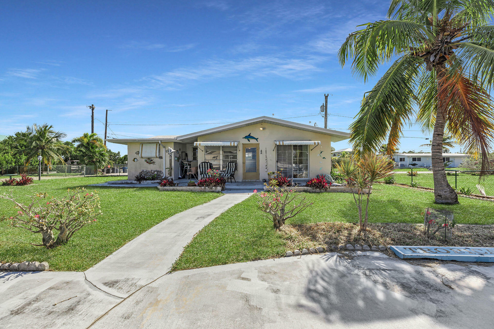 Property Photo:  30361 Harding Road  FL 33043 