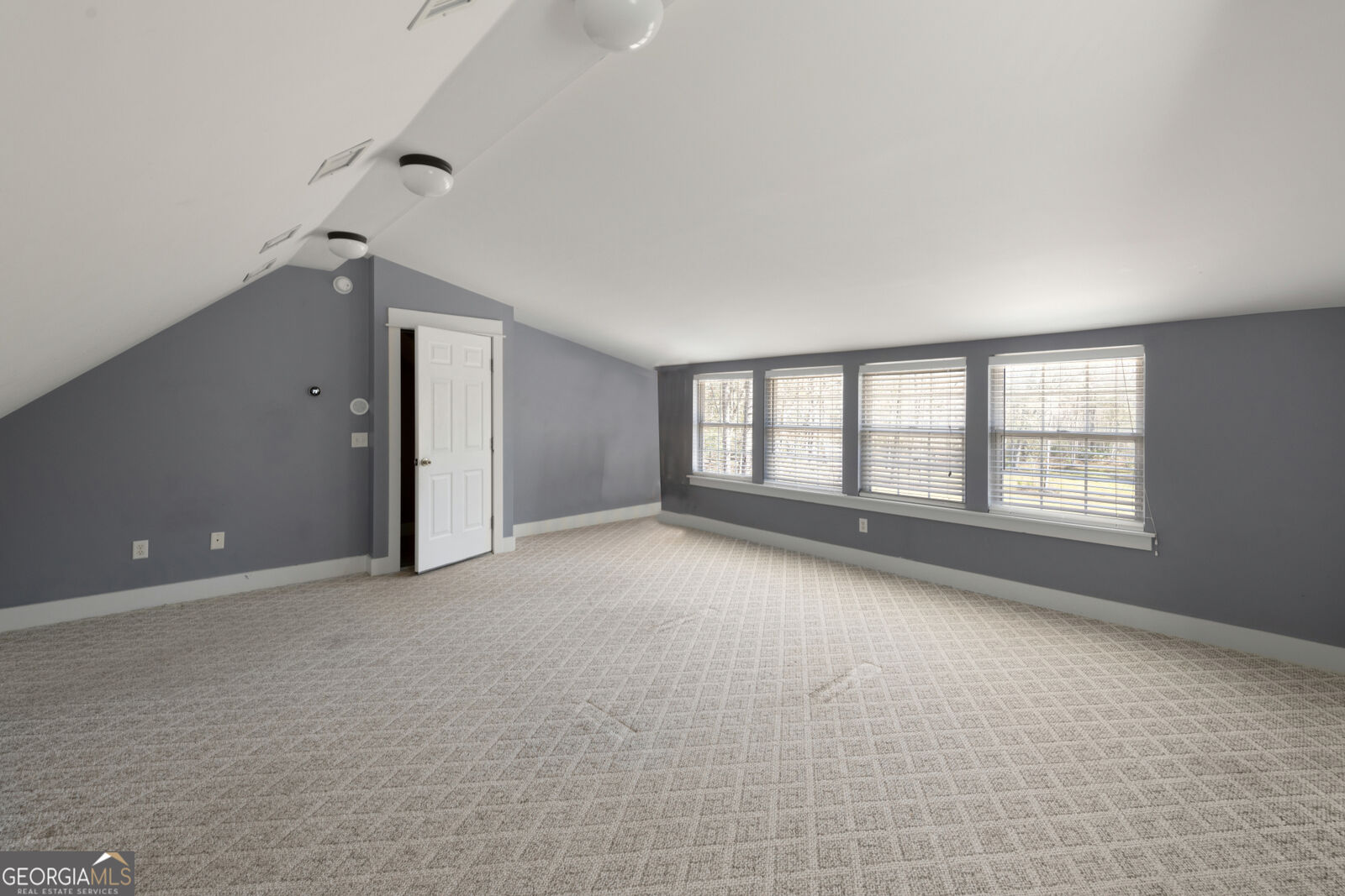 Property Photo:  23 Sheffield Court  GA 31548 