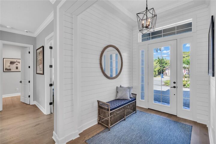 Property Photo:  421 Baynard Drive  FL 34285 