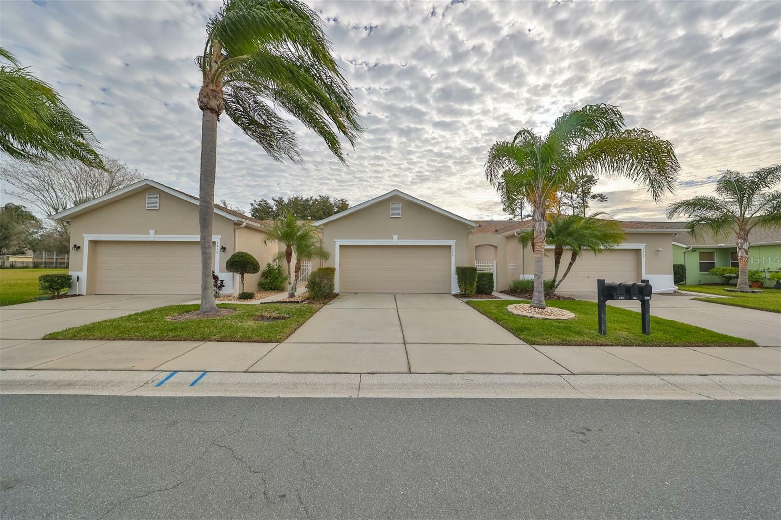 Property Photo:  7310 Trovita Road  FL 34637 