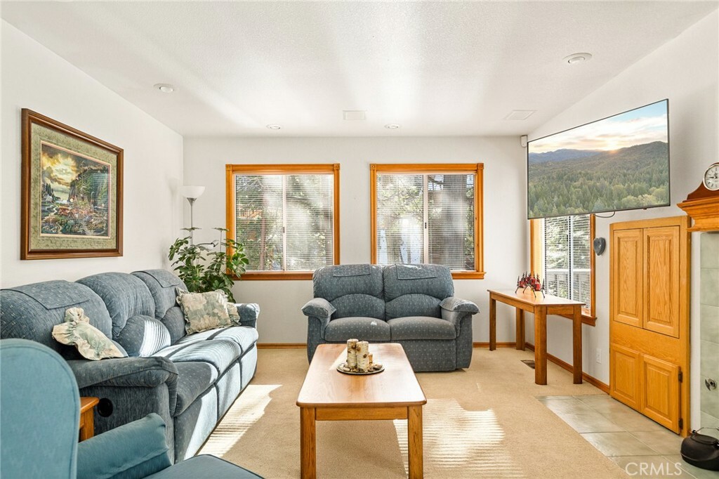 Property Photo:  524 Merrimack Drive  CA 92352 