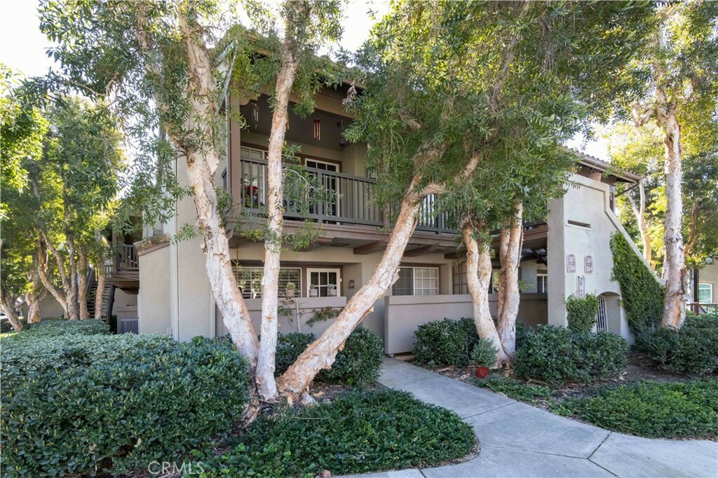 Property Photo:  2800 Keller Drive 266  CA 92782 