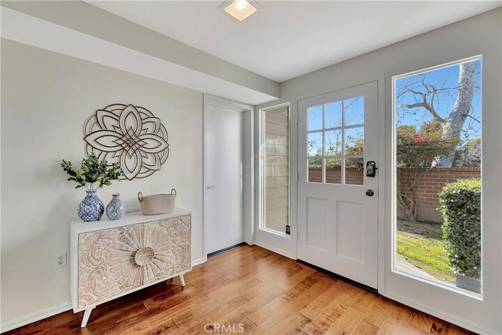 Property Photo:  2766 Hillside Drive 16  CA 92660