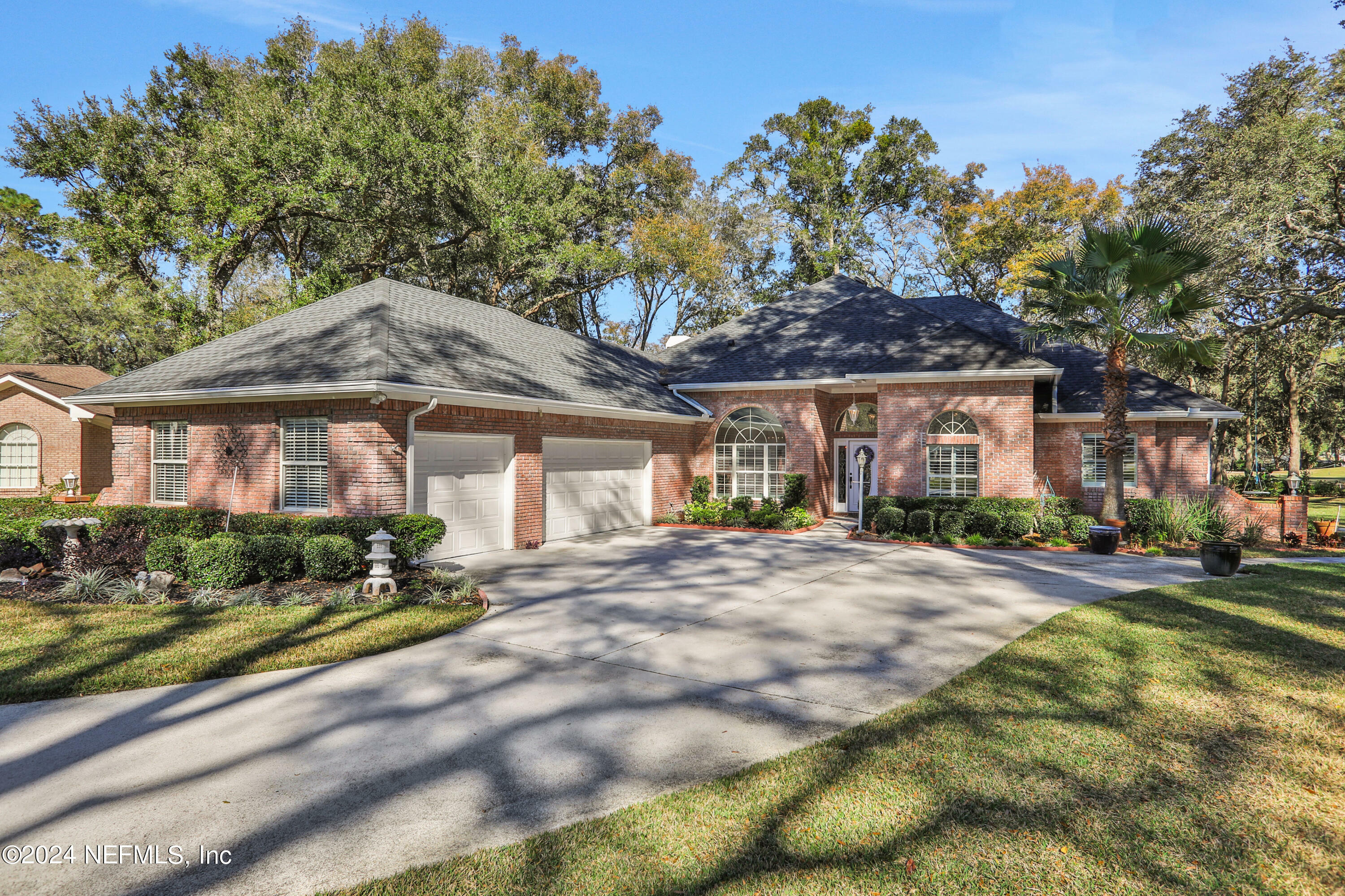 Property Photo:  3579 Long Cove Court  FL 32043 